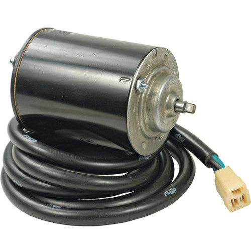 12V Tilt Trim Motor OMC Marine - Fits OMC Outboard Motors - Replaces 430-20010, 8M6007541, 0172588, 0173944