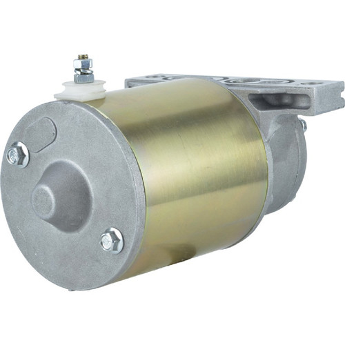 12V Pump Motor - Fits Braking Systems - Replaces 430-20094, 0204788062, HYL5006, 10929 - Image 3