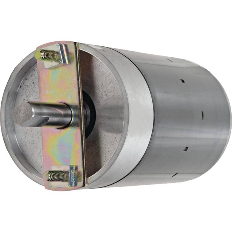 12V Winch Motor - Fits Ramsey Winch - Replaces 430-21005