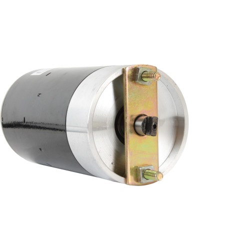 12V DC Tarp Motor 1 kW – M6 Mounting – Arrowhead SAB0127 – J&N 430-22016