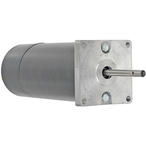 12V DC Tarp Motor – RR101 Compatible – Roll Right RR101S / RR101SB / RR101SC / RR101SD – Arrowhead 430-22020