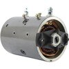 12V Pump Motor Reversible - Fits Barnes & Fenner Stone - Replaces 430-20022, GC-3950-B1, M3500, 10720 - Image 2