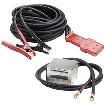 New GOODALL MANUFACTURING Start-All, Plug-Sock; GDM-12-280