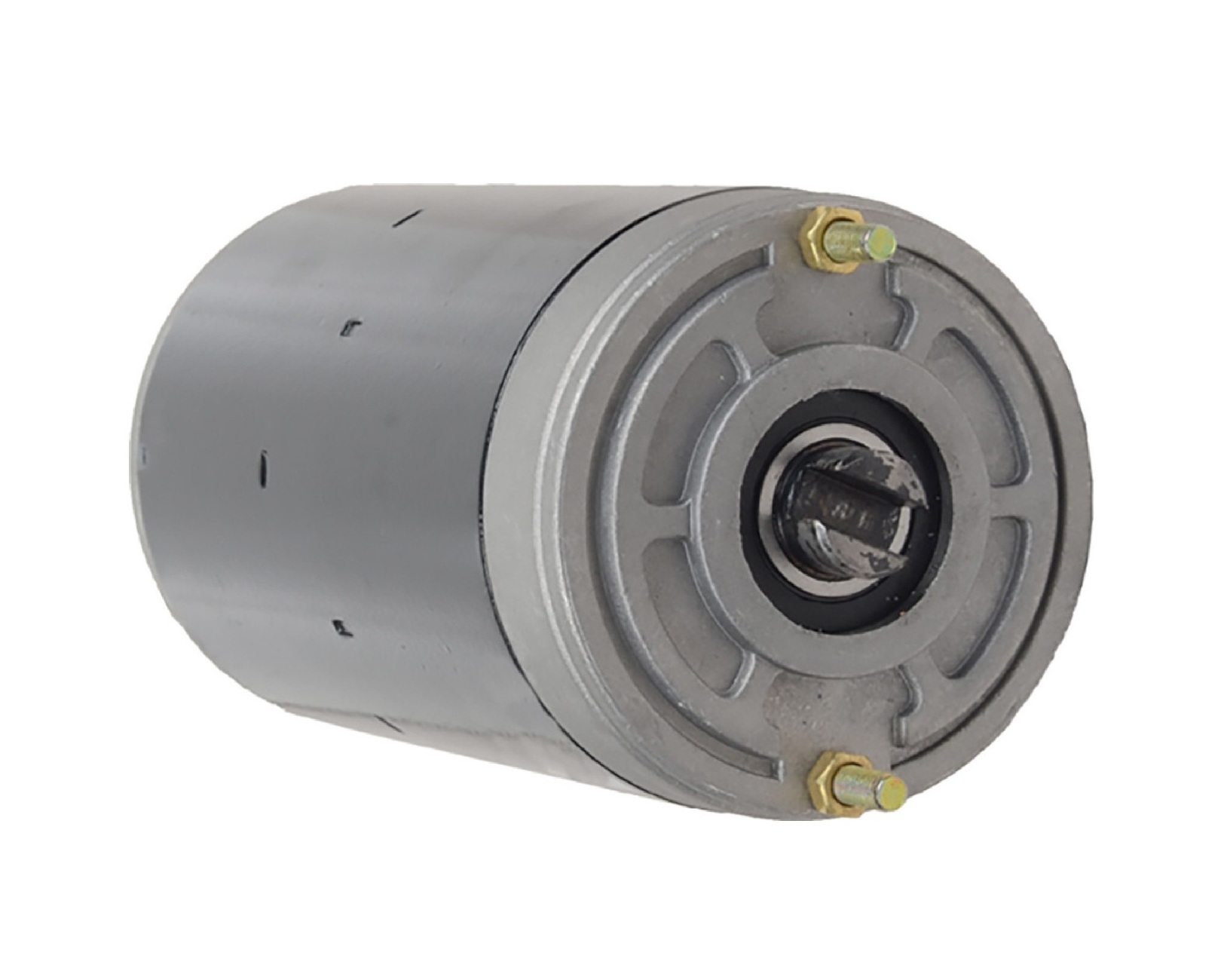 12V Hydraulic Liftgate Motor CCW - Fits Snow Plow & Monarch/Arctic Applications - Replaces 430-29006, IM0167, MM74, MH08053, P33939