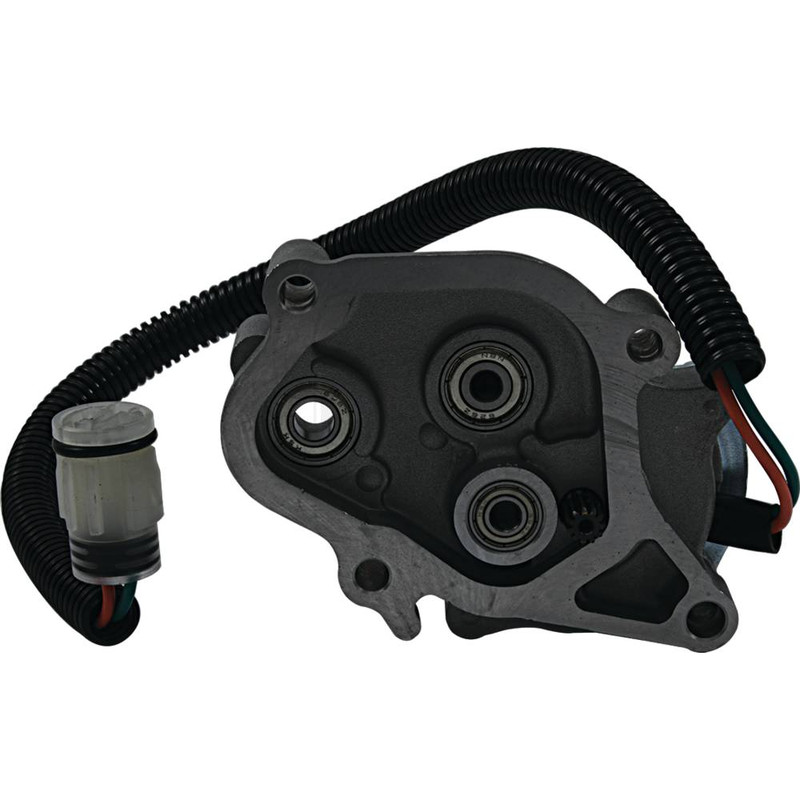 12V Power Shift Control Motor - Fits Honda ATV Applications - Replaces 430-58005, 31300HP0A11