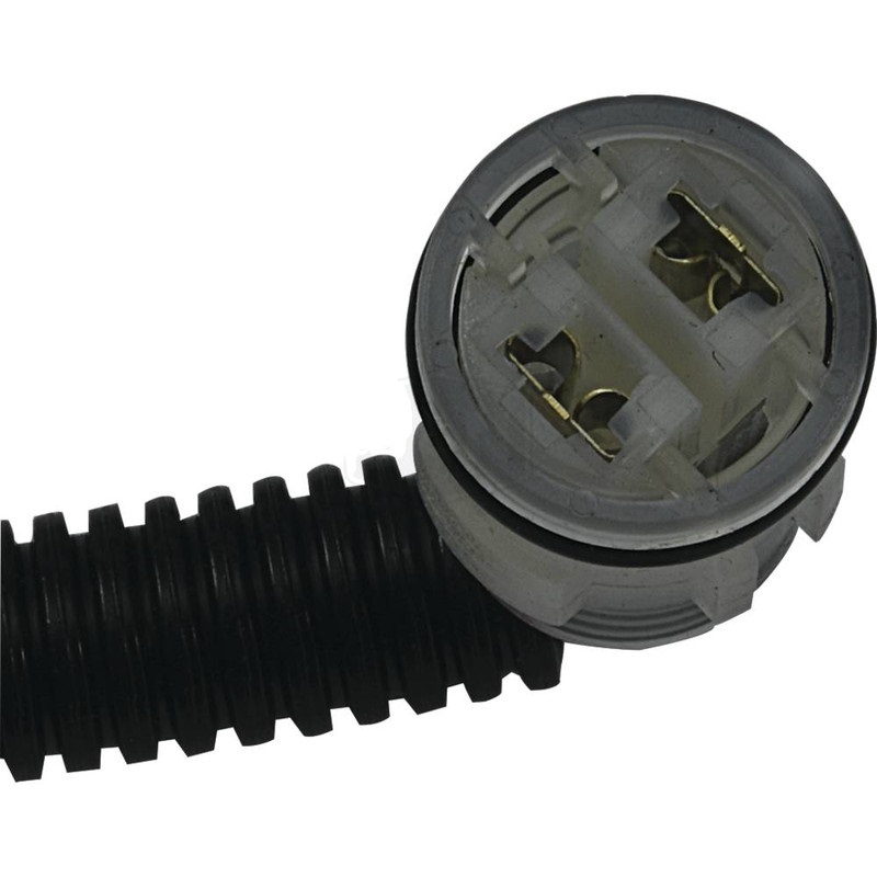 12V Power Shift Control Motor - Fits Honda ATV Applications - Replaces 430-58005, 31300HP0A11 - Image 3