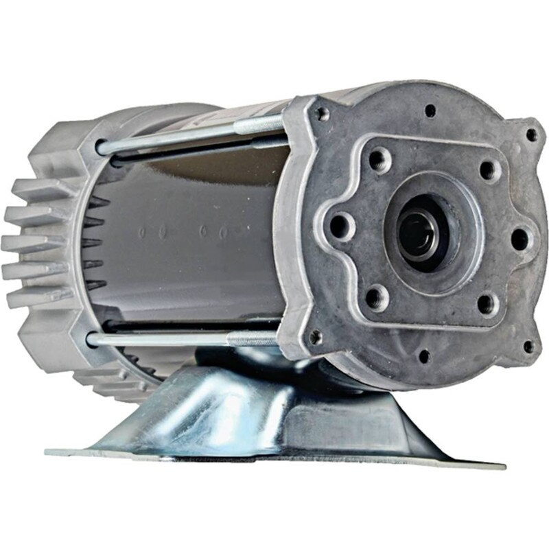 12V Pump Motor Reversible - Replaces SCO-4BC0781, 4BC00781, 4BC0781